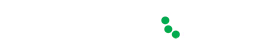 Logo Merouca